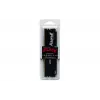 Kingston Technology FURY Beast 32GB 5200MT/s DDR5 CL40 DIMM Negro