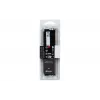 Kingston Technology FURY Beast 32GB 5200MT/s DDR5 CL40 DIMM Negro