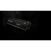 Kingston Technology FURY Beast 32GB 5200MT/s DDR5 CL40 DIMM Negro