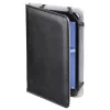 Funda para e-reader Hama Piscine 15,2 cm (6