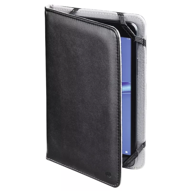 Funda para e-reader Hama Piscine 15,2 cm (6