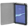 Funda para e-reader Hama Piscine 15,2 cm (6