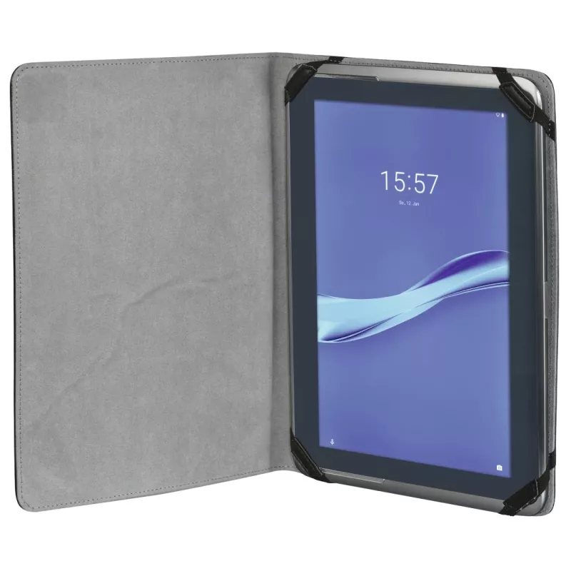 Funda para e-reader Hama Piscine 15,2 cm (6