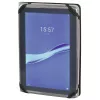 Funda para e-reader Hama Piscine 15,2 cm (6