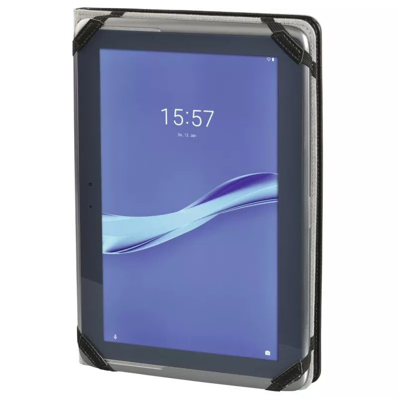 Funda para e-reader Hama Piscine 15,2 cm (6