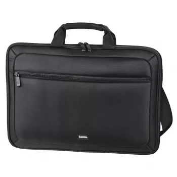 Funda rígida Hama Nice 33,8 cm (13,3