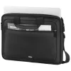 Funda rígida Hama Nice 33,8 cm (13,3 inch) Negro