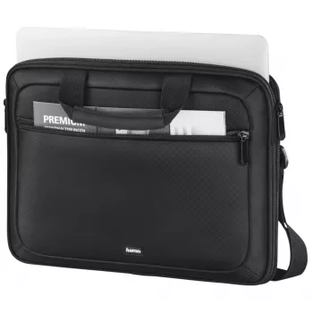 Funda rígida Hama Nice 33,8 cm (13,3