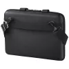 Funda rígida Hama Nice 33,8 cm (13,3 inch) Negro