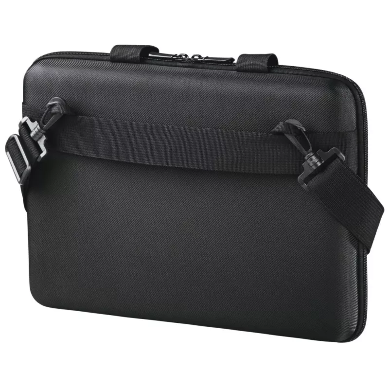 Funda rígida Hama Nice 33,8 cm (13,3 inch) Negro