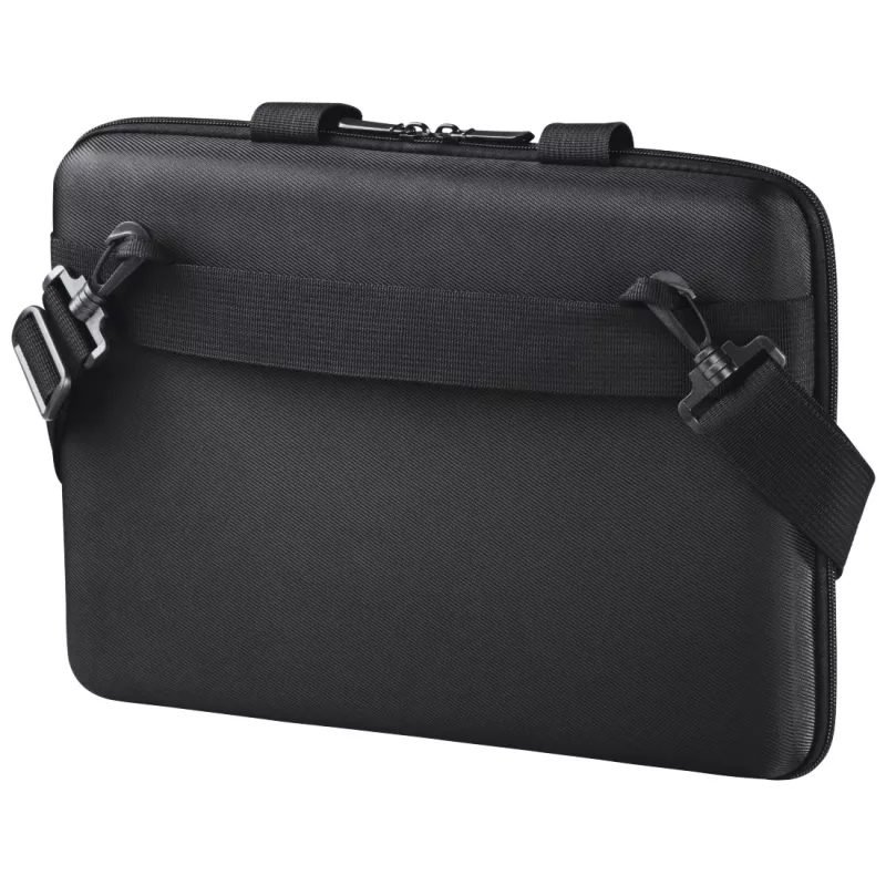 Maletín Hama Nice 39,6 cm (15,6