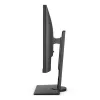 Monitor BenQ PD2705U 68,6 cm (27