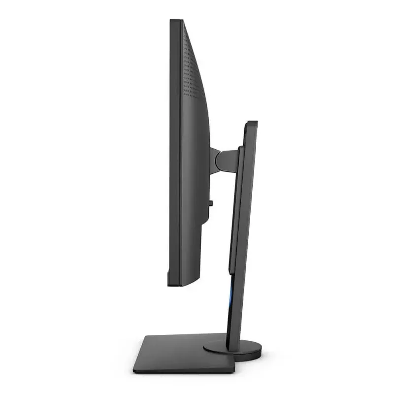 Monitor BenQ PD2705U 68,6 cm (27
