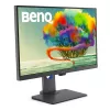 Monitor BenQ PD2705U 68,6 cm (27