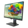 Monitor BenQ PD2705U 68,6 cm (27