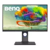 Monitor BenQ PD2705U 68,6 cm (27
