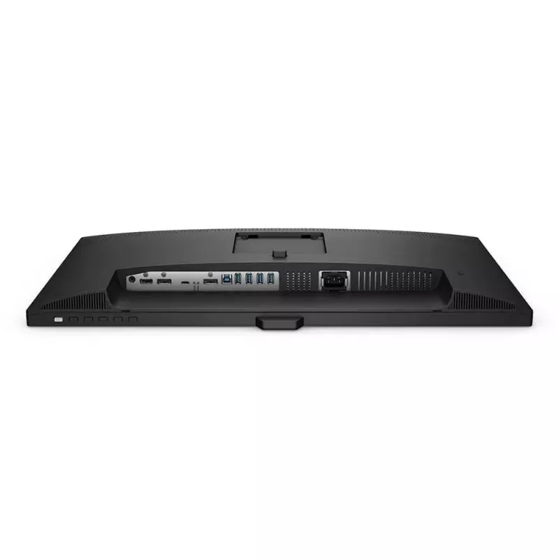 Monitor BenQ PD2705U 68,6 cm (27