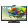Monitor BenQ PD2705U 68,6 cm (27