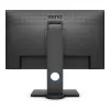 Monitor BenQ PD2705U 68,6 cm (27