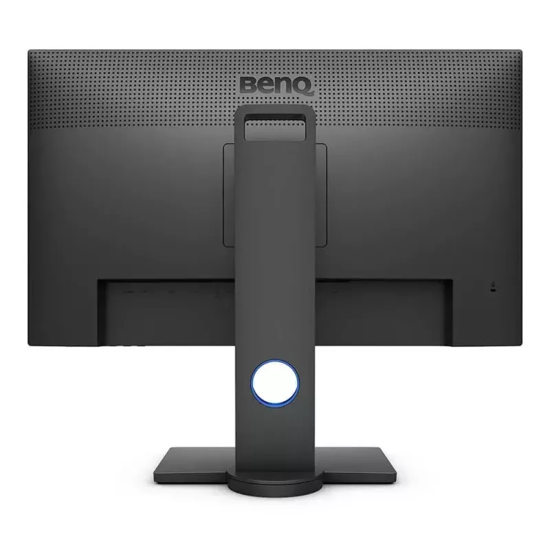 Monitor BenQ PD2705U 68,6 cm (27