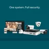 Grabador de vídeo en red de 16 canales TP-Link VIGI