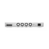 UBIQUITI NETWORKS Usw-enterprise-48-poe-eu Switch gestionado Layer-3 con