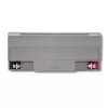 Batería para SAI Qoltec 53066 Plomo-ácido AGM 12 V 20 Ah