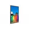 Pantalla plana de señalización digital Samsung OM55B 139,7 cm (55 inch) LCD Wi-Fi 3000 cd/m² 4K Ultra HD Negra Procesador integrado Tizen 5.0 24/7