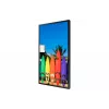 Pantalla plana de señalización digital Samsung OM55B 139,7 cm (55 inch) LCD Wi-Fi 3000 cd/m² 4K Ultra HD Negra Procesador integrado Tizen 5.0 24/7