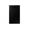 Pantalla plana de señalización digital Samsung OM55B 139,7 cm (55 inch) LCD Wi-Fi 3000 cd/m² 4K Ultra HD Negra Procesador integrado Tizen 5.0 24/7