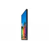 Pantalla plana de señalización digital Samsung OM55B 139,7 cm (55 inch) LCD Wi-Fi 3000 cd/m² 4K Ultra HD Negra Procesador integrado Tizen 5.0 24/7