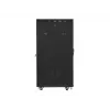Rack de pie Lanberg FF01-8015-23BL 15U 800kg Negro