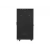 Rack de pie Lanberg FF01-8015-23BL 15U 800kg Negro