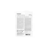 Tarjeta microSDXC Samsung MB-MJ32K 32 GB UHS-I U1 V10 Class 10 – 100 MB/s lectura, 30 MB/s escritura