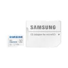 Tarjeta microSDXC Samsung MB-MJ32K 32 GB UHS-I U1 V10 Class 10 – 100 MB/s lectura, 30 MB/s escritura