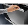 Electrolux EOF3H00BX 65 L acero inoxidable