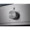 Electrolux EOF3H00BX 65 L acero inoxidable