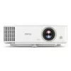 Proyector de tiro estándar BenQ TH685P 3500 lúmenes ANSI DLP 1080p (1920x1080) blanco