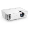 Proyector de tiro estándar BenQ TH685P 3500 lúmenes ANSI DLP 1080p (1920x1080) blanco