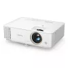 Proyector de tiro estándar BenQ TH685P 3500 lúmenes ANSI DLP 1080p (1920x1080) blanco