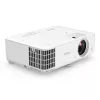 Proyector de tiro estándar BenQ TH685P 3500 lúmenes ANSI DLP 1080p (1920x1080) blanco