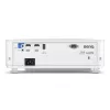 Proyector de tiro estándar BenQ TH685P 3500 lúmenes ANSI DLP 1080p (1920x1080) blanco