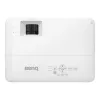 Proyector de tiro estándar BenQ TH685P 3500 lúmenes ANSI DLP 1080p (1920x1080) blanco