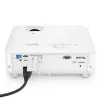 Proyector de tiro estándar BenQ TH685P 3500 lúmenes ANSI DLP 1080p (1920x1080) blanco
