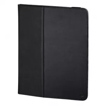 Funda tipo folio Hama Xpand 27,9 cm (11