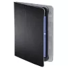 Funda tipo folio Hama Xpand 27,9 cm (11