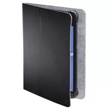 Funda tipo folio Hama Xpand 27,9 cm (11