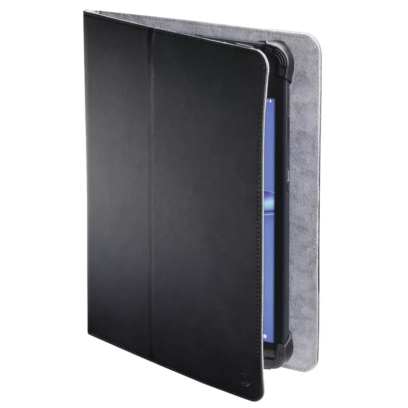 Funda tipo folio Hama Xpand 27,9 cm (11