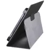 Funda tipo folio Hama Xpand 27,9 cm (11