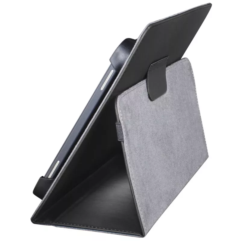 Funda tipo folio Hama Xpand 27,9 cm (11